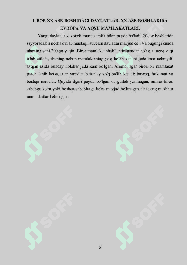AQSH VA YEVROPA MAMLKAKATLARI.docx 4