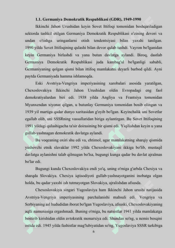 AQSH VA YEVROPA MAMLKAKATLARI.docx 5