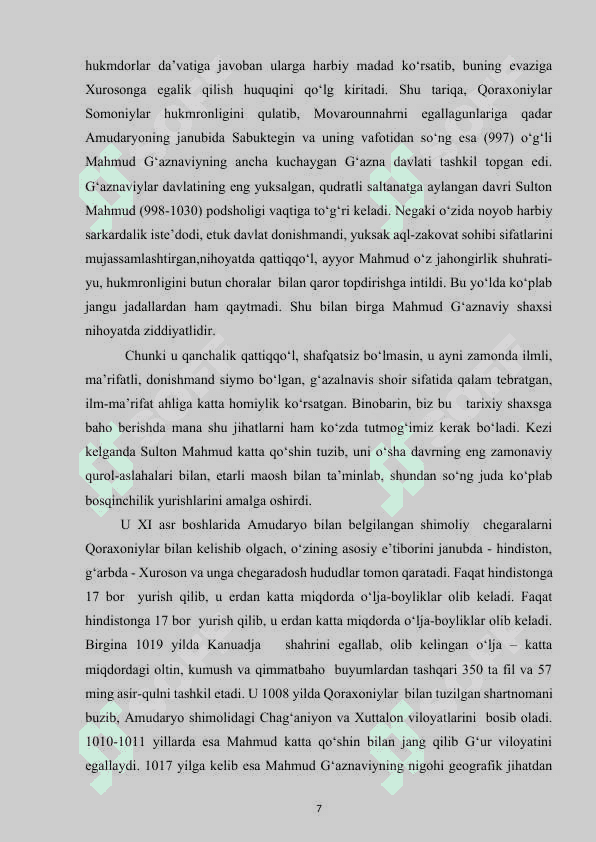 G’AZNAVIYLAR DAVLATINING TASHKIL TOPISHI.docx 6