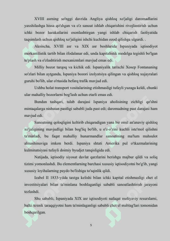 ISPANIYADA XIX ASR INQILOBLARI.docx 4
