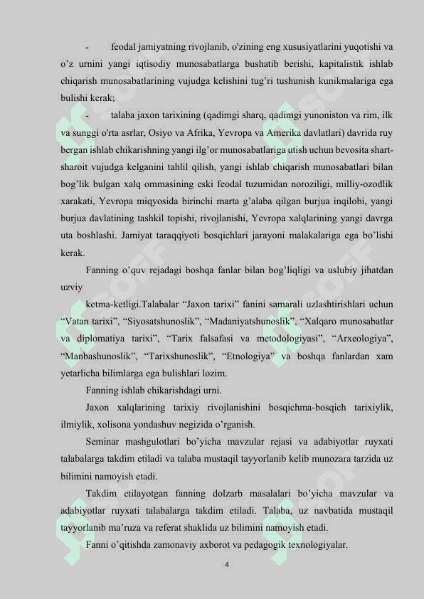 ITALIYANING MILLIY BIRLASHISH JARAYONLARI.docx 3