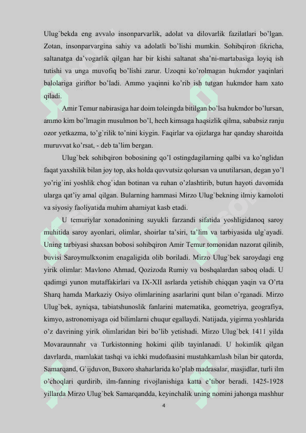 MIRZO ULUG`BEKNING FAOLIYATI..docx 3