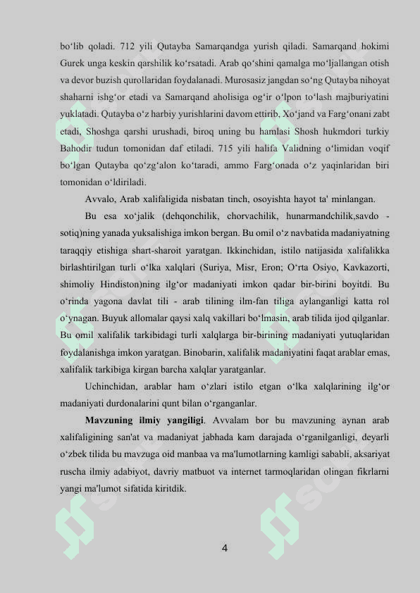 O’RTA OSIYONING ARABLAR TOMONIDAN BOSIB OLINISHI.docx 3