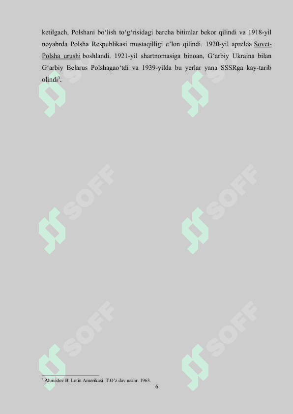 POLSHA QIROLLIGI ROSSIYA IMPERIYASI TARKIBIDA.docx 5