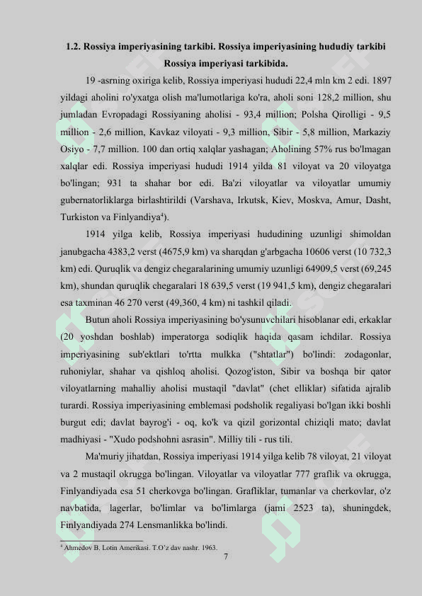 POLSHA QIROLLIGI ROSSIYA IMPERIYASI TARKIBIDA.docx 6