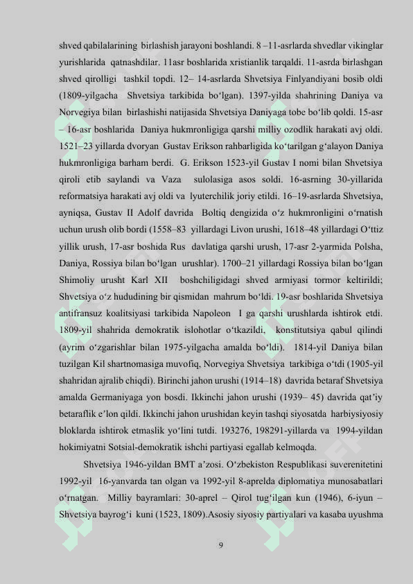 SHVESIYA, DANIYA, NORVEGIYA, QIROLLIKLARI .docx 8