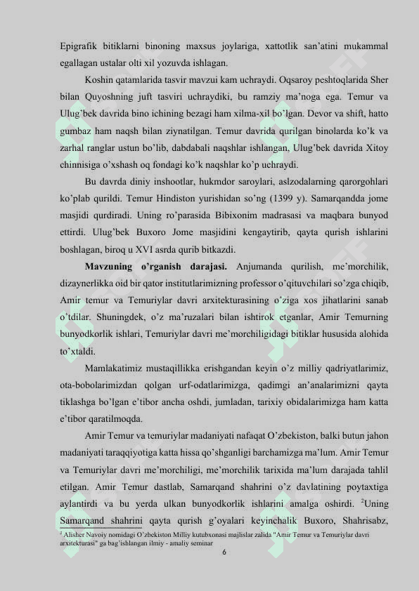 TEMURIYLAR DAVRIDA SAROY QABUL MAROSIMLARI.docx 5