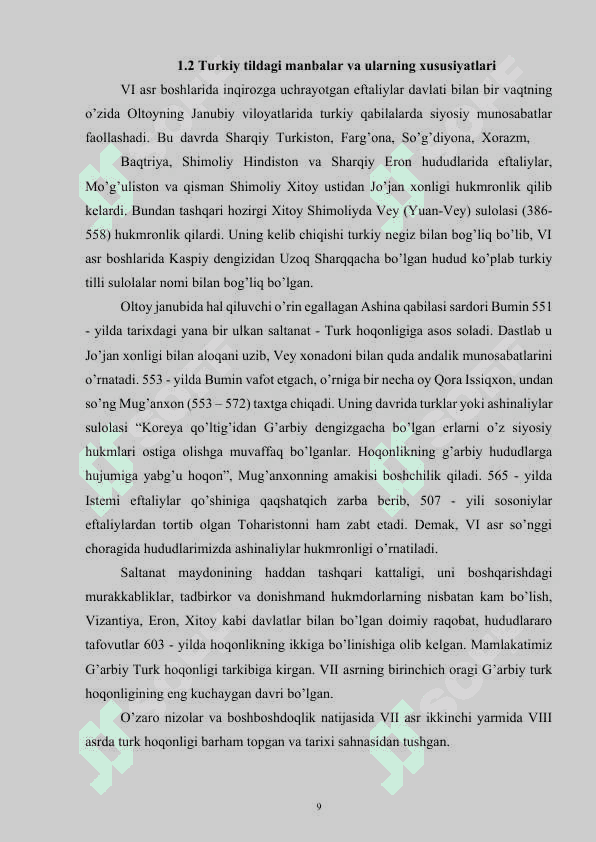TURKIY OZBEK TILIDAGI MANBAALAR.docx 8