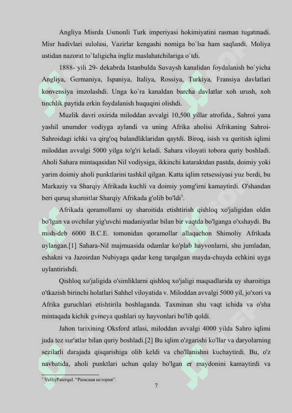 XIX ASR OXIRI XX ASR BOSHLARIDA EFIOPIYA.docx 6