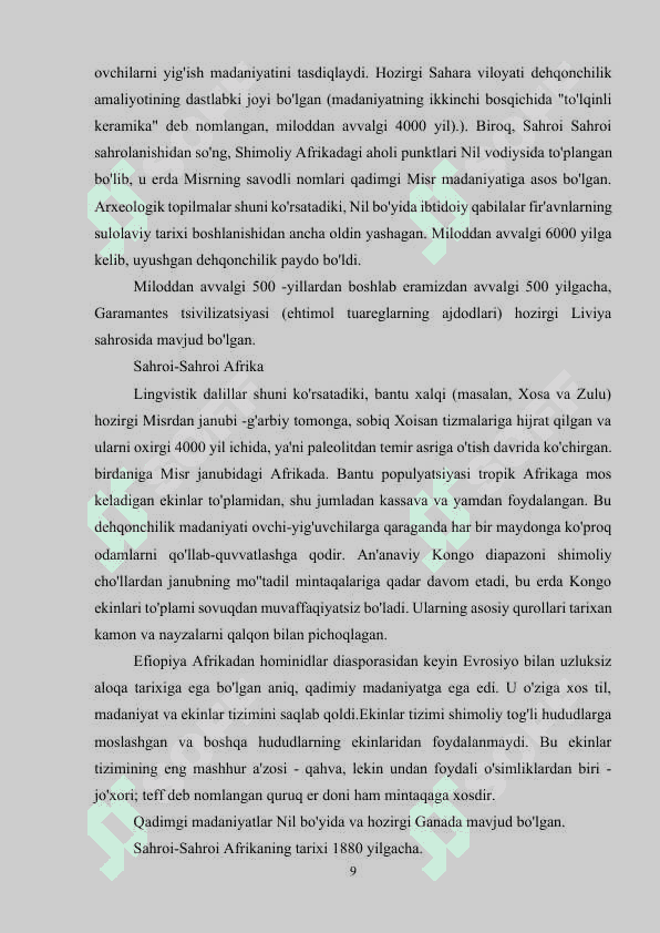 XIX ASR OXIRI XX ASR BOSHLARIDA EFIOPIYA.docx 8