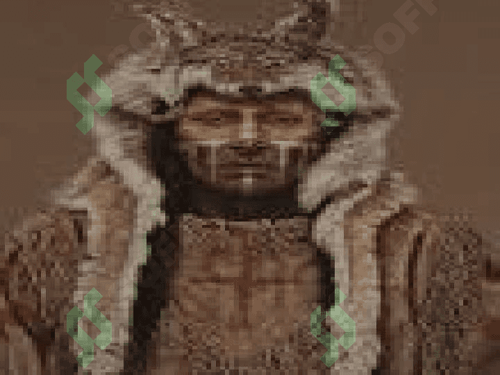 Ибтидоий динлар 8