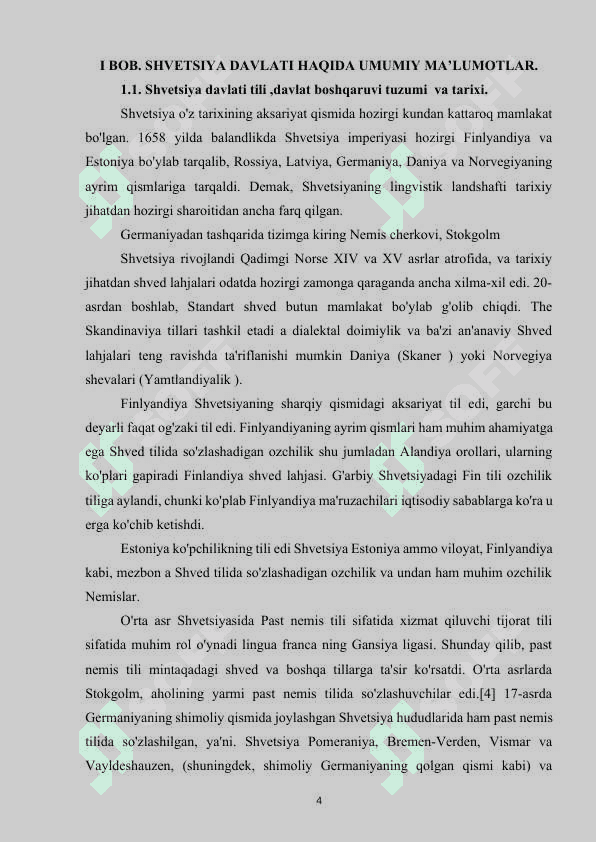 SHVETSIYA TURIZMI..docx 3