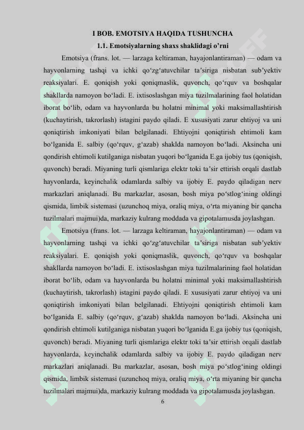 SHAXS EMOTSIYASI..docx 5