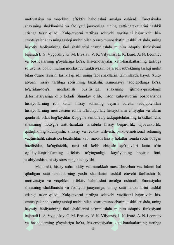 SHAXS EMOTSIYASI..docx 7