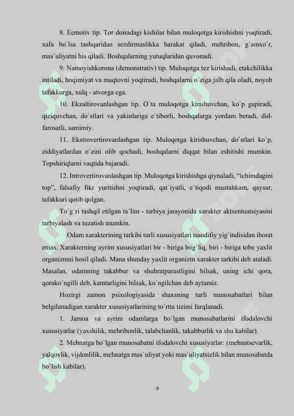 XARAKTER VA IRSIYAT..docx 8