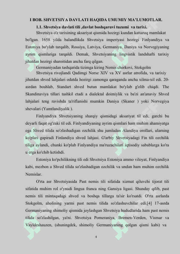 SHVETSIYA TURIZMI..docx 3