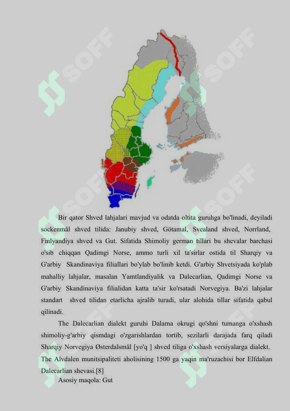 SHVETSIYA TURIZMI..docx 8