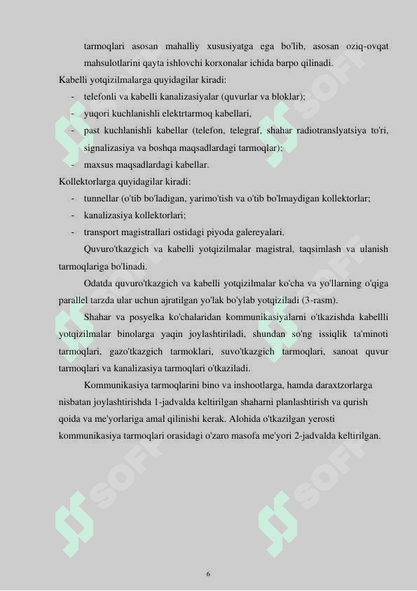 Magistrlik dissertatsiya 6