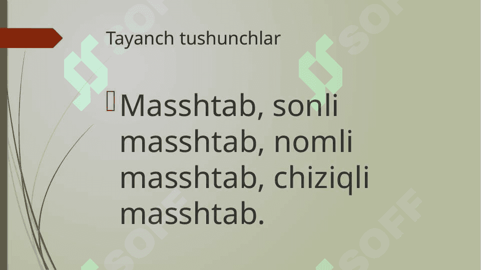 Masshtab 2