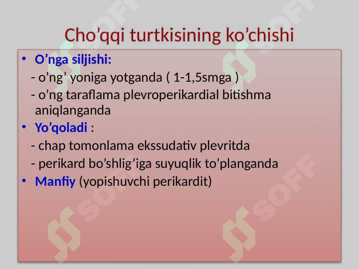 Paypaslash 4