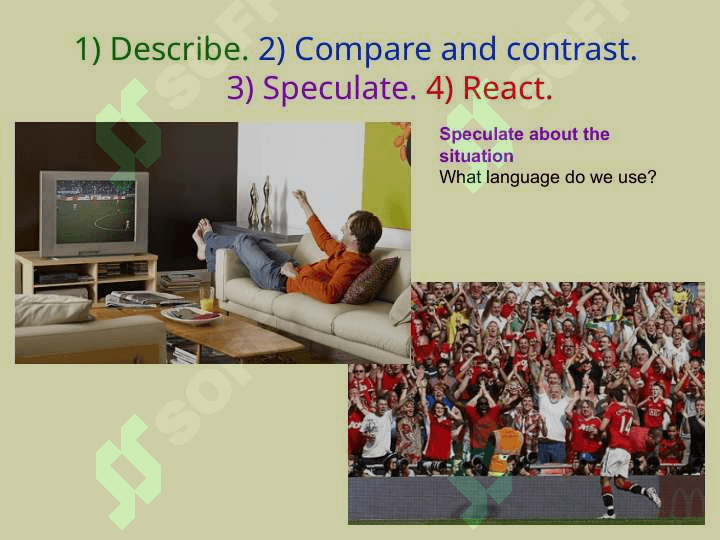 pdfslide.us_comparing-and-contrasting-photos 5
