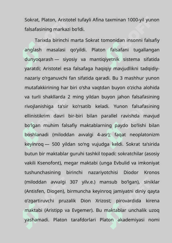 Qadimgi Yunoniston 7