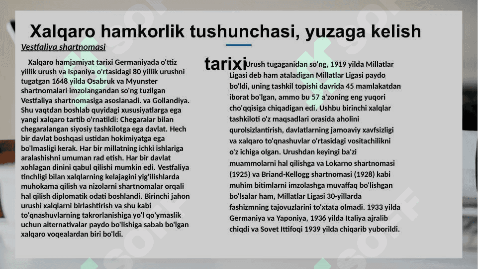 Aholini ijtimoiy himoya qilish 3