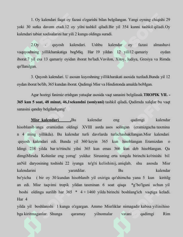 Sharqiy Osiyo mamlakatlari kalendarlaridagi 4