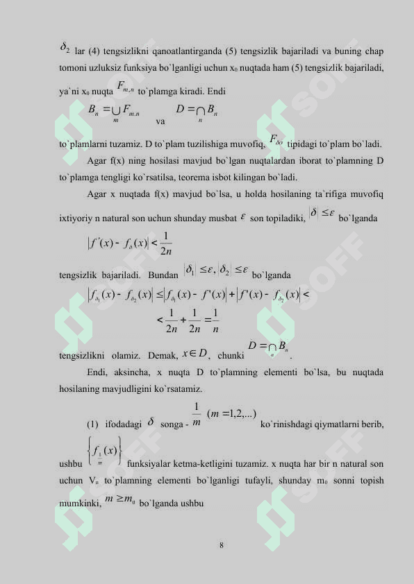 FUNKSIYA GRAFIGINI YASASH.docx 8