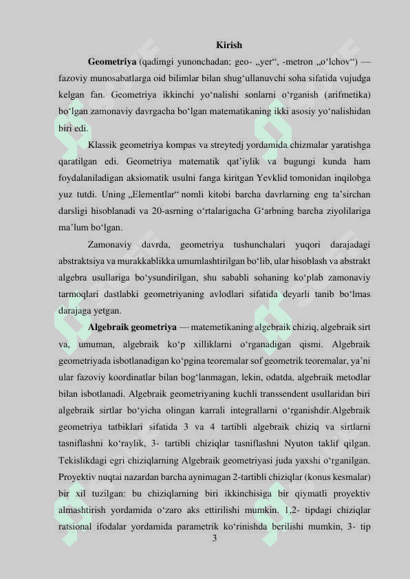 YUZA HAQIDA TUSHUNCHA KURS ISHI.pdf 3