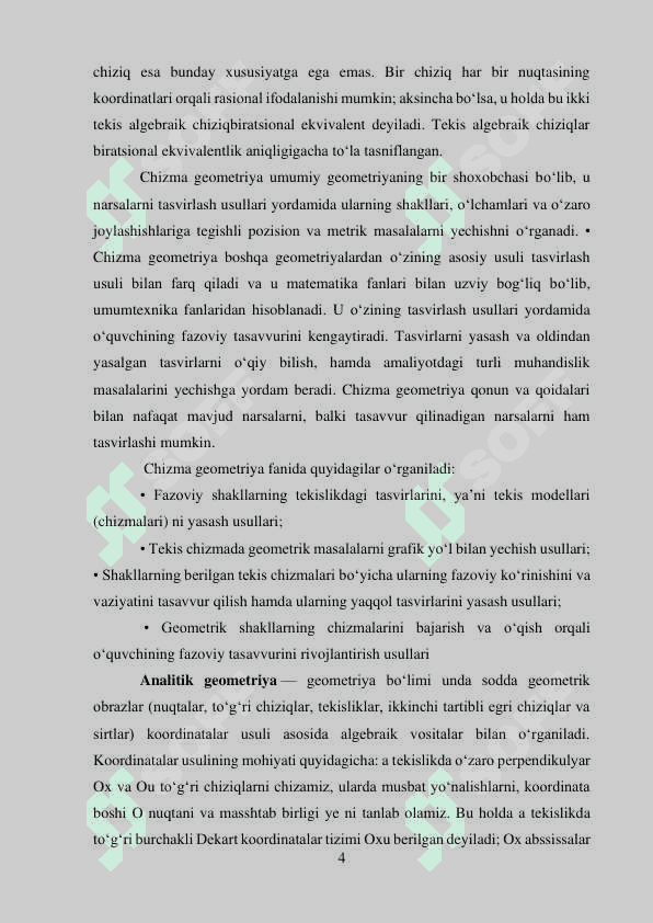 YUZA HAQIDA TUSHUNCHA KURS ISHI.pdf 4