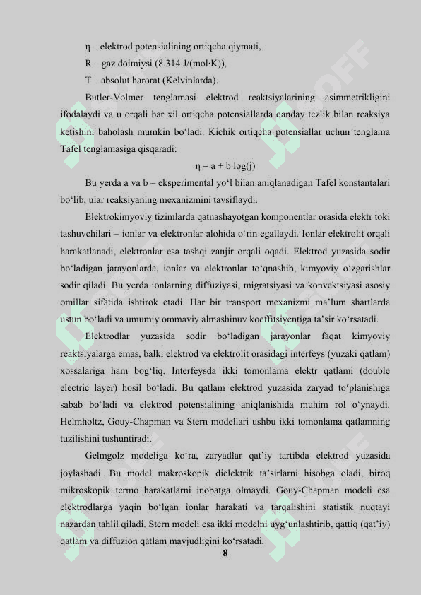 elektrolit eritmalarning elektr oʻtkazuvchanligi.docx 7