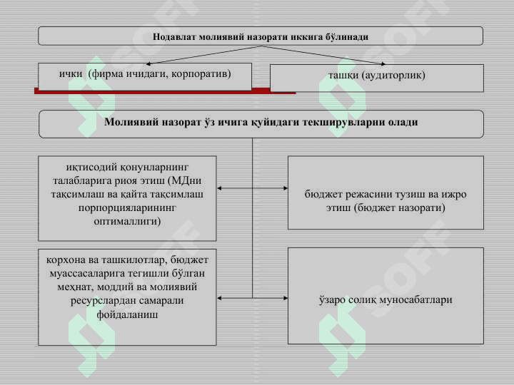 МОЛИЯВИЙ НАЗОРАТ 7