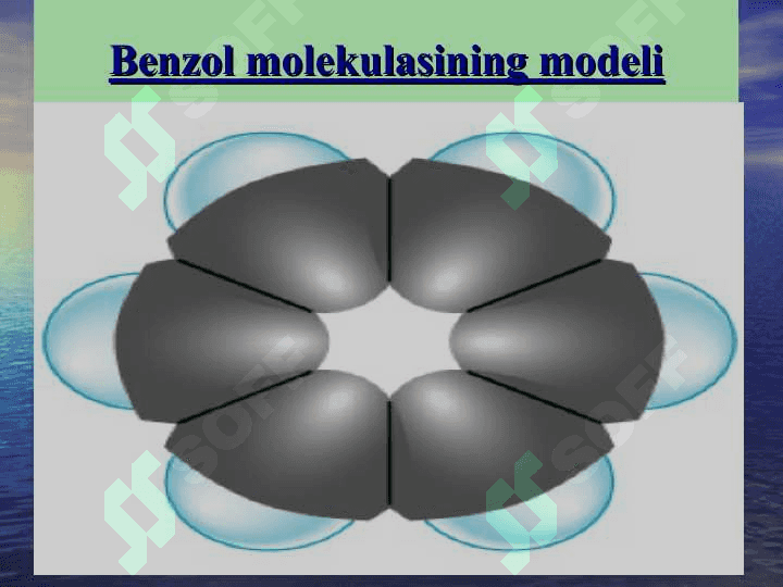 Aromatik uglevodorodlar 6