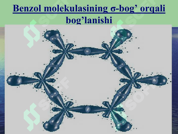 Aromatik uglevodorodlar 7