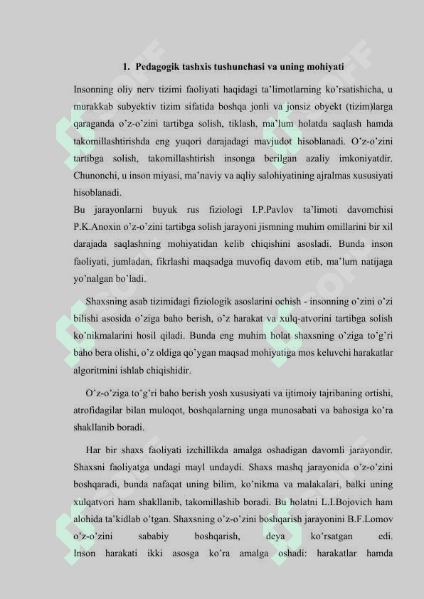 Tarbiyalanuvchilarning_bilim konikma malakalarini tashxis etish 4