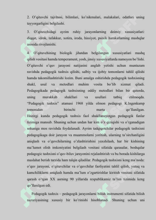 Tarbiyalanuvchilarning_bilim konikma malakalarini tashxis etish 6
