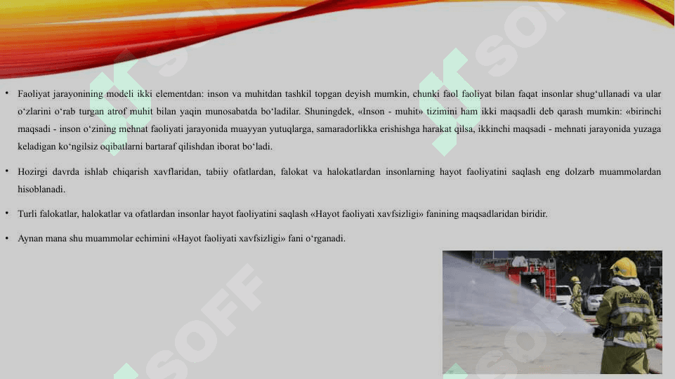 Xavfsizlikni taʼminlash tamoyillari va uslublarini taxlil qilish 4
