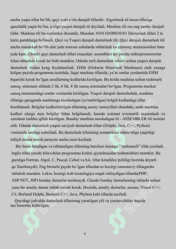 Matematik o’yin C#.docx 4
