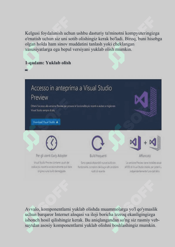 Rekursiv funksiyalar C#.docx 8