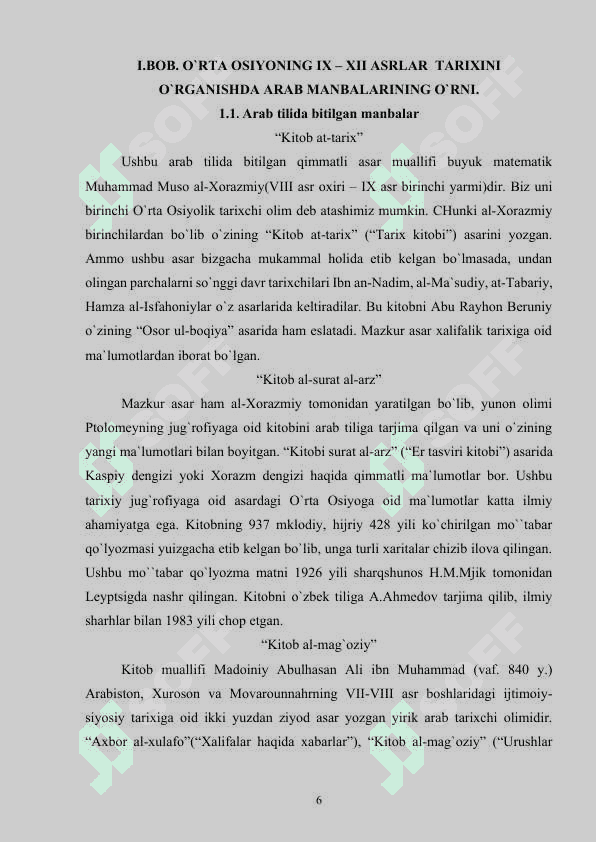 ARAB TARIXCHILARI NIGOHIDA O’LKAMIZ.docx 5
