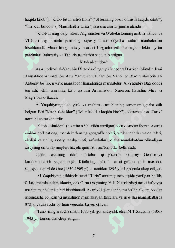 ARAB TARIXCHILARI NIGOHIDA O’LKAMIZ.docx 6