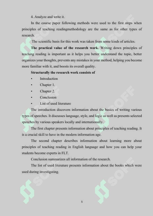 Principles of teaching reading.docx 5