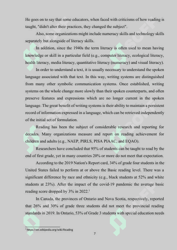 Principles of teaching reading.docx 7