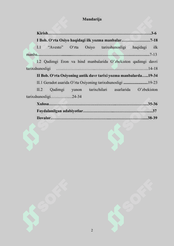 Qadimgi epigrafik manbalar.docx 2