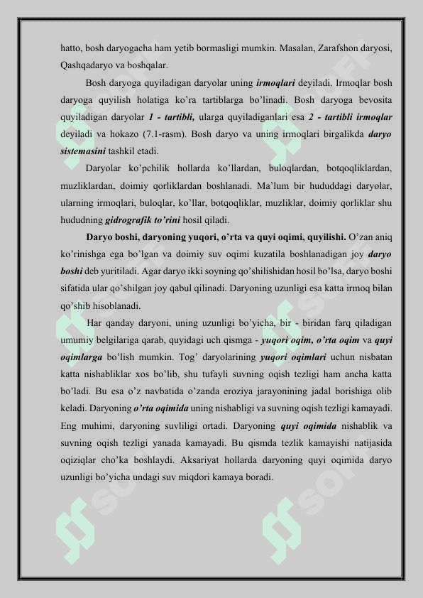 Daryolar 2
