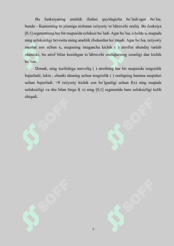 ABSOLYUT UZLUKSIZ FUNKSIYALAR.docx 6