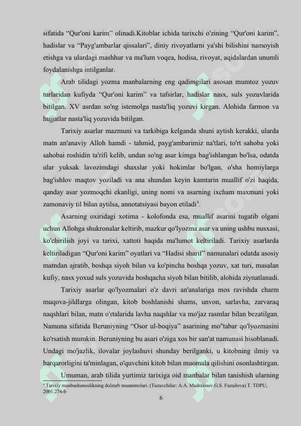 ARAB TILIDAGI MANBALAR.docx 5