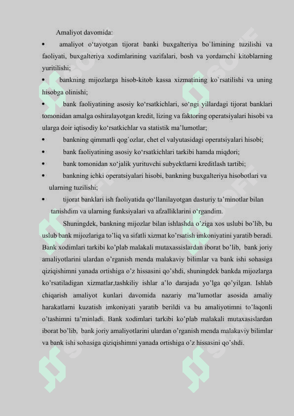 Milliy bank hisobot 4