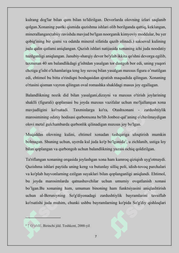 Jonbos va Darvozaqir madanyatlari tarixi.docx 7
